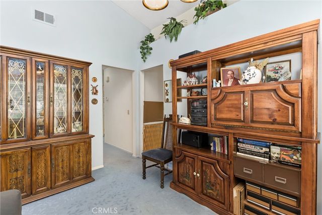 6058 Inverness, Banning, CA 92220