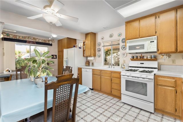 6058 Inverness, Banning, CA 92220