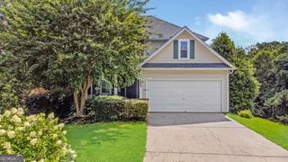1236 Soaring Ridge, Marietta, GA 30062