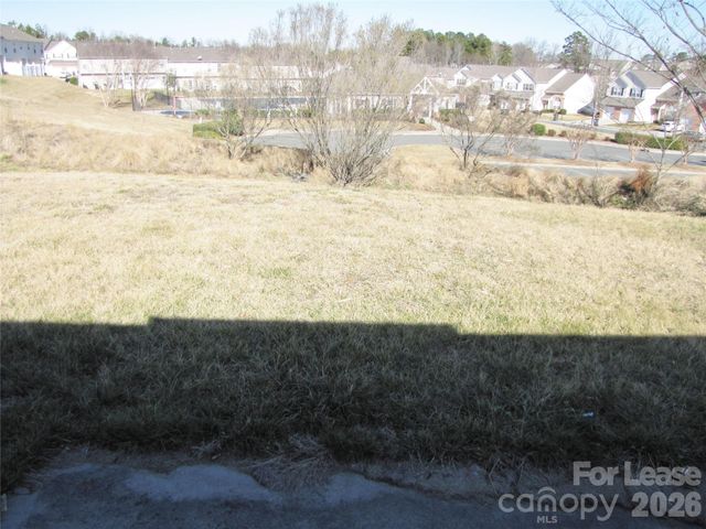 2910 Bridgeville Lane, Charlotte, NC 28262