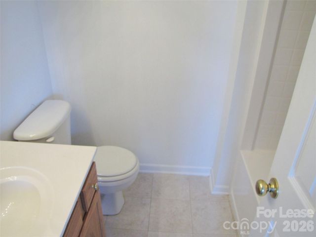 2910 Bridgeville Lane, Charlotte, NC 28262
