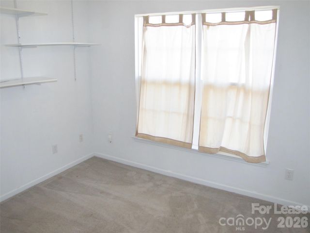 2910 Bridgeville Lane, Charlotte, NC 28262