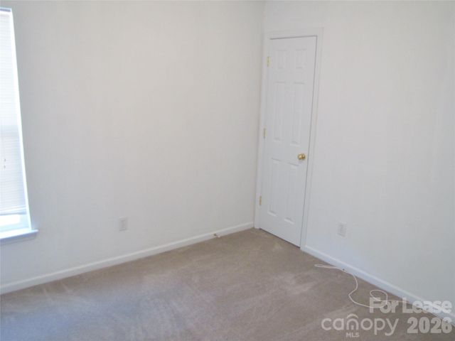2910 Bridgeville Lane, Charlotte, NC 28262