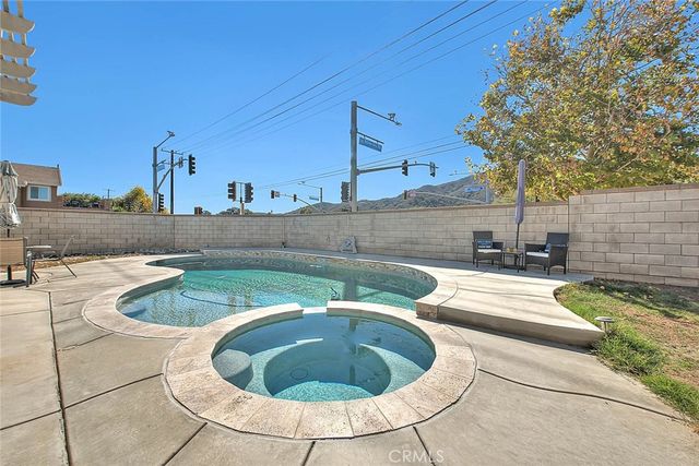 21827 ATHEA WAY, Wildomar, CA 92595