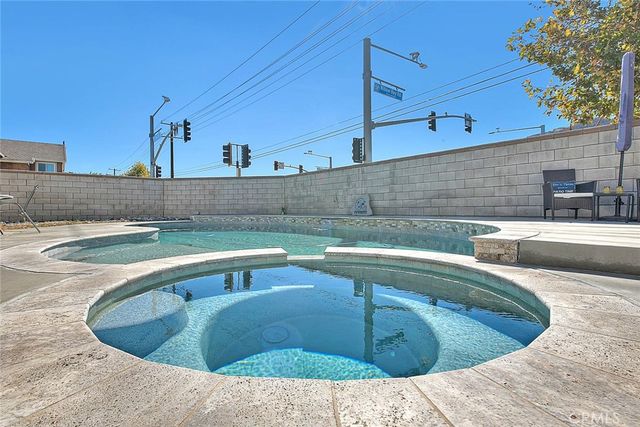 21827 ATHEA WAY, Wildomar, CA 92595