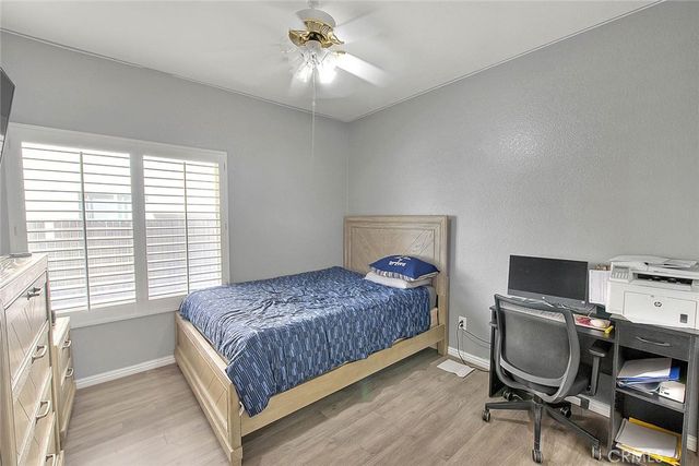 21827 ATHEA WAY, Wildomar, CA 92595