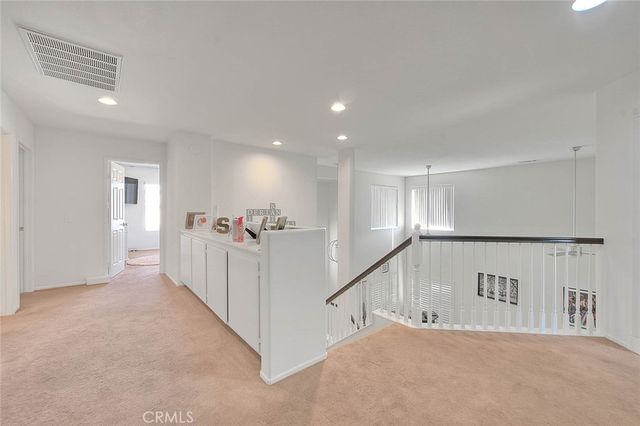 21827 ATHEA WAY, Wildomar, CA 92595