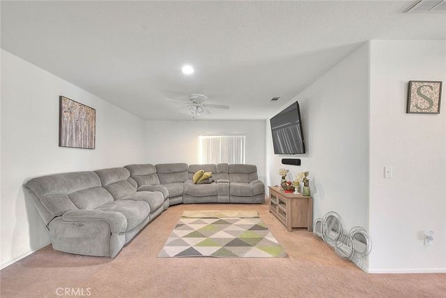 21827 ATHEA WAY, Wildomar, CA 92595