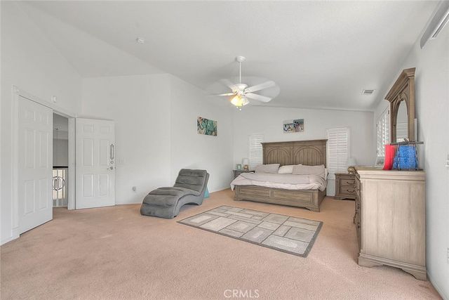 21827 ATHEA WAY, Wildomar, CA 92595