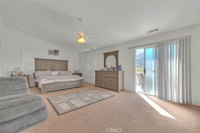 21827 ATHEA WAY, Wildomar, CA 92595