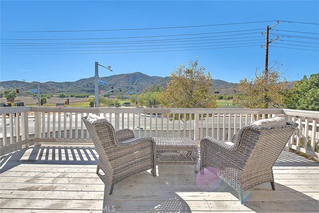 21827 ATHEA WAY, Wildomar, CA 92595