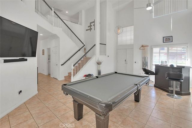 21827 ATHEA WAY, Wildomar, CA 92595