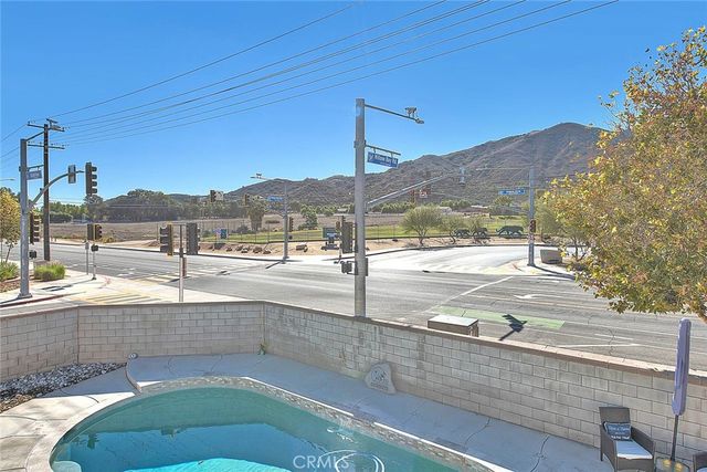 21827 ATHEA WAY, Wildomar, CA 92595