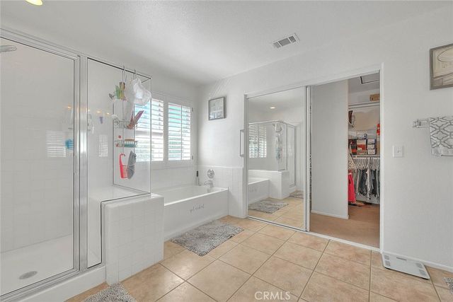 21827 ATHEA WAY, Wildomar, CA 92595