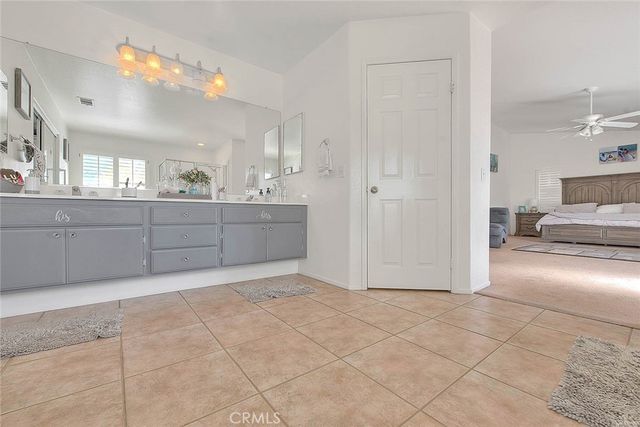 21827 ATHEA WAY, Wildomar, CA 92595