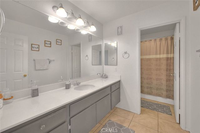 21827 ATHEA WAY, Wildomar, CA 92595