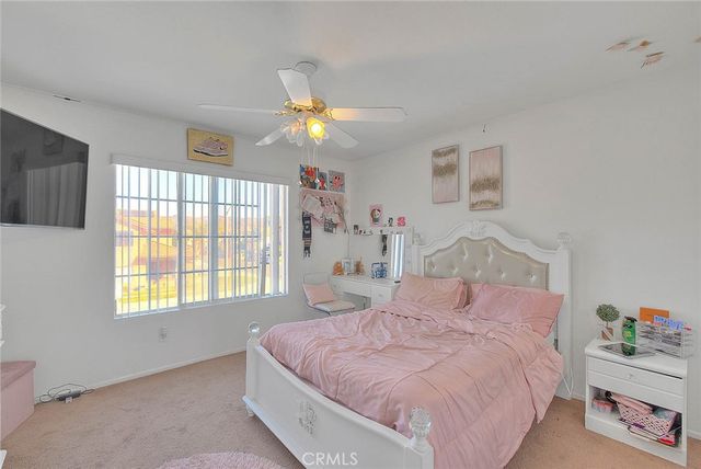 21827 ATHEA WAY, Wildomar, CA 92595