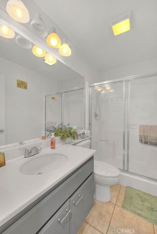 21827 ATHEA WAY, Wildomar, CA 92595