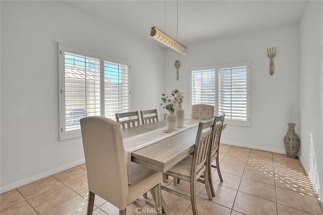 21827 ATHEA WAY, Wildomar, CA 92595