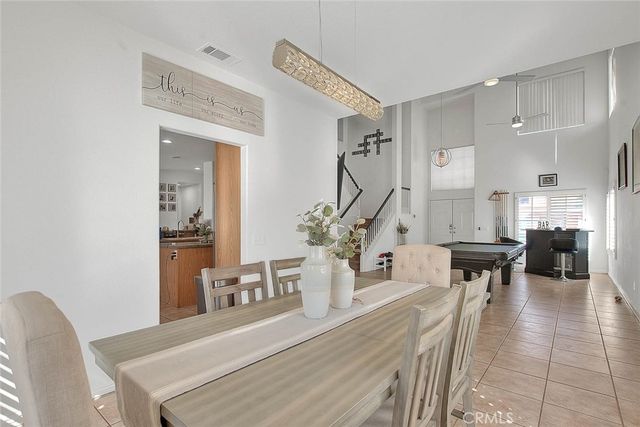 21827 ATHEA WAY, Wildomar, CA 92595