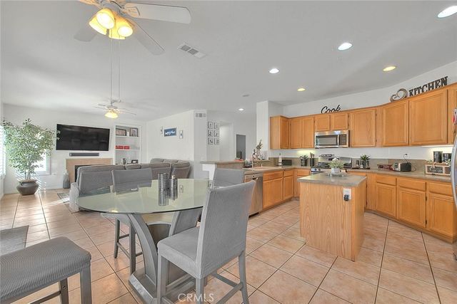 21827 ATHEA WAY, Wildomar, CA 92595