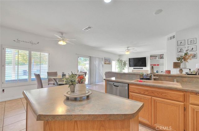 21827 ATHEA WAY, Wildomar, CA 92595