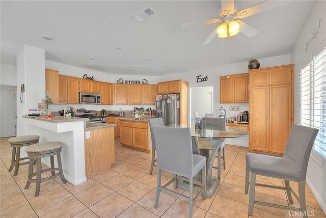 21827 ATHEA WAY, Wildomar, CA 92595