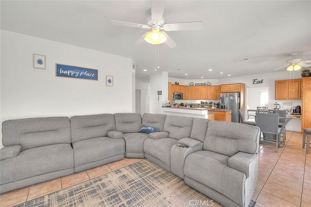 21827 ATHEA WAY, Wildomar, CA 92595