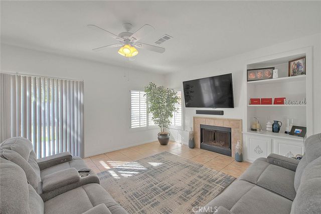 21827 ATHEA WAY, Wildomar, CA 92595