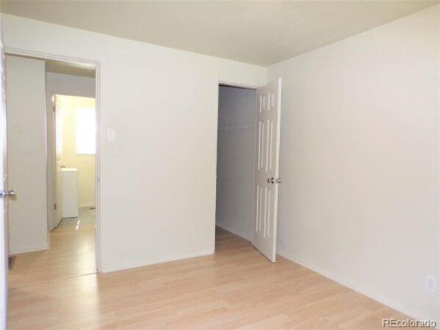 1125 Dallas Street, Aurora, CO 80010