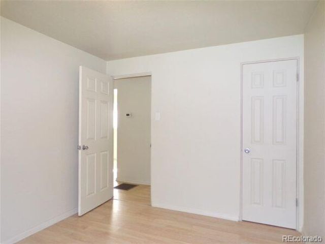 1125 Dallas Street, Aurora, CO 80010