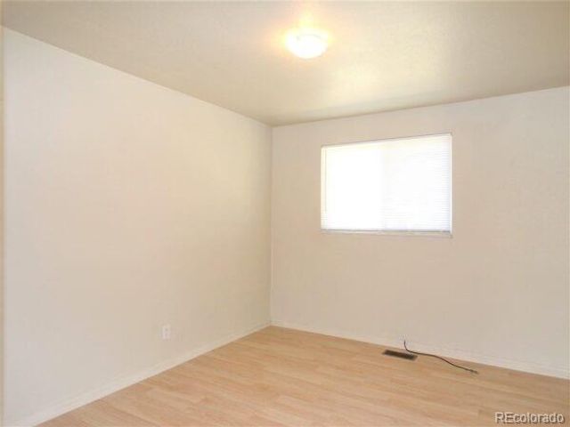 1125 Dallas Street, Aurora, CO 80010