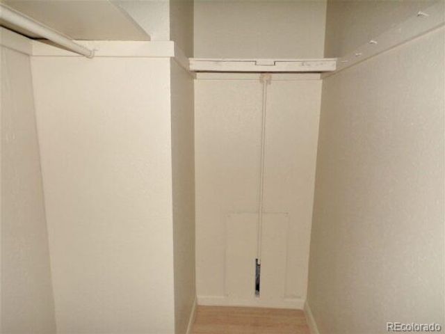 1125 Dallas Street, Aurora, CO 80010