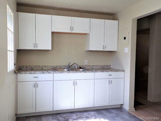 1125 Dallas Street, Aurora, CO 80010