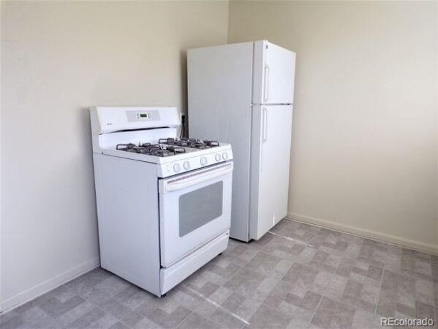 1125 Dallas Street, Aurora, CO 80010