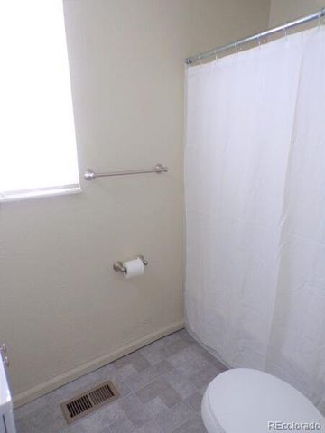 1125 Dallas Street, Aurora, CO 80010