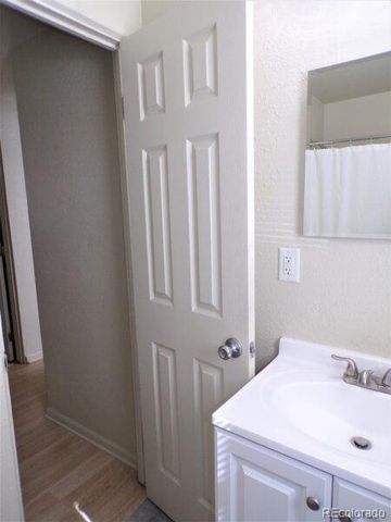 1125 Dallas Street, Aurora, CO 80010