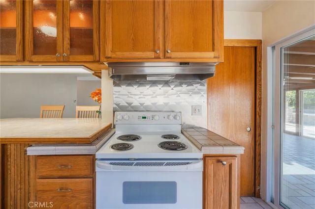 4626 Greenmeadows Avenue, Torrance, CA 90505