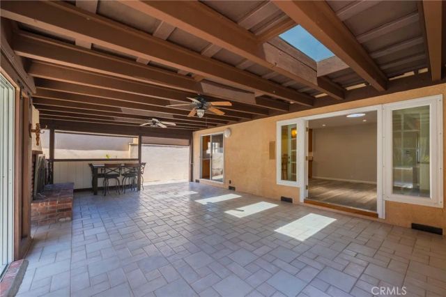 4626 Greenmeadows Avenue, Torrance, CA 90505