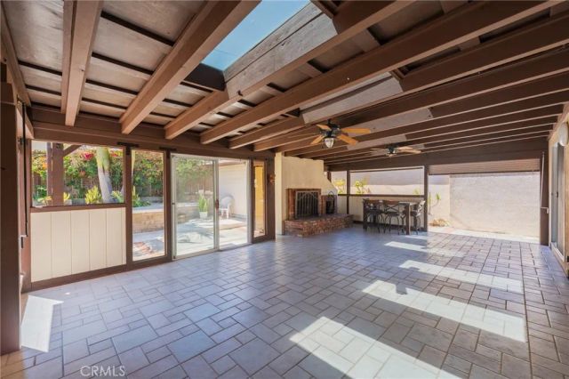 4626 Greenmeadows Avenue, Torrance, CA 90505