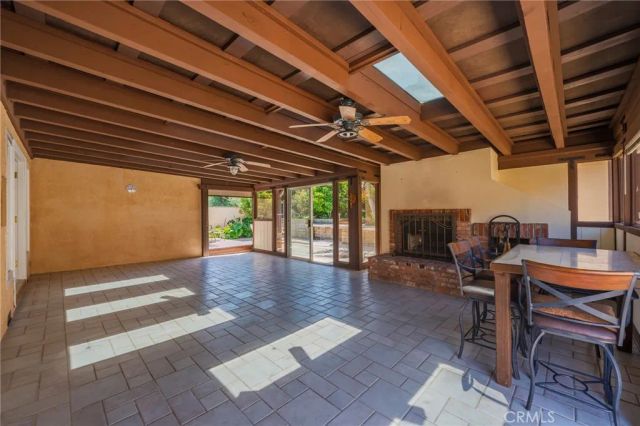 4626 Greenmeadows Avenue, Torrance, CA 90505