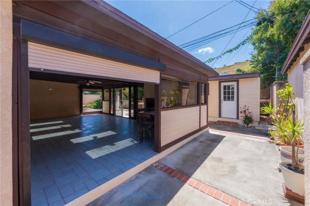 4626 Greenmeadows Avenue, Torrance, CA 90505