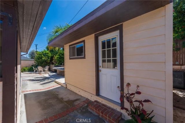 4626 Greenmeadows Avenue, Torrance, CA 90505