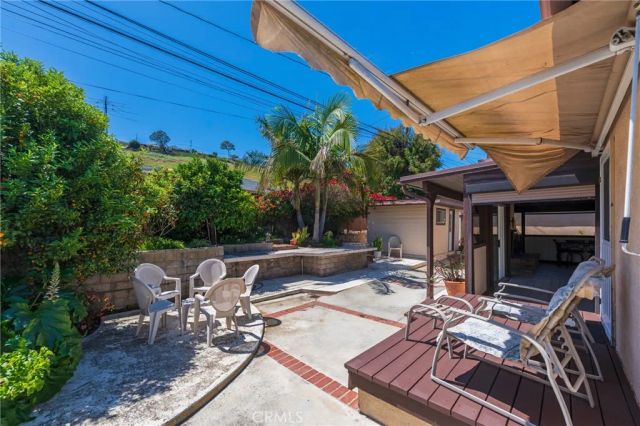 4626 Greenmeadows Avenue, Torrance, CA 90505