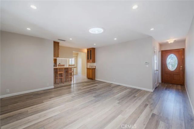 4626 Greenmeadows Avenue, Torrance, CA 90505