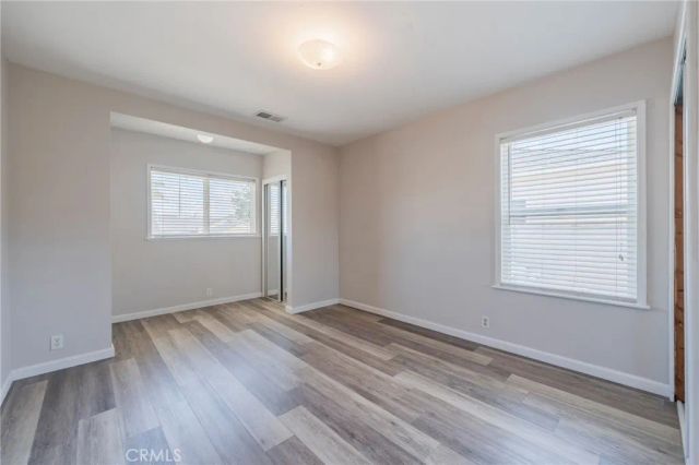 4626 Greenmeadows Avenue, Torrance, CA 90505