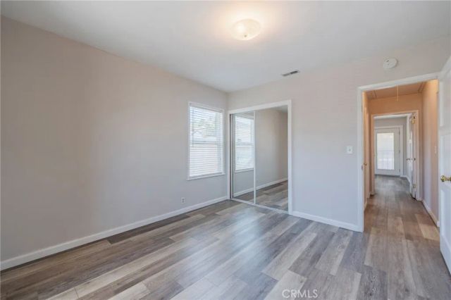 4626 Greenmeadows Avenue, Torrance, CA 90505