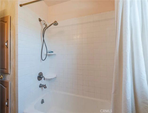 4626 Greenmeadows Avenue, Torrance, CA 90505