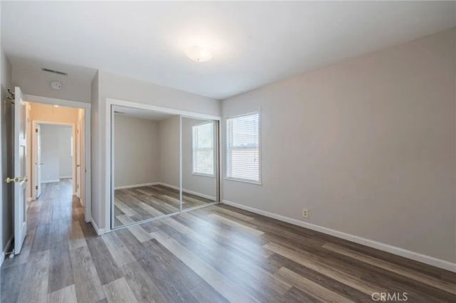 4626 Greenmeadows Avenue, Torrance, CA 90505