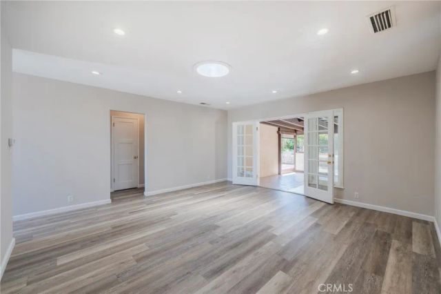 4626 Greenmeadows Avenue, Torrance, CA 90505